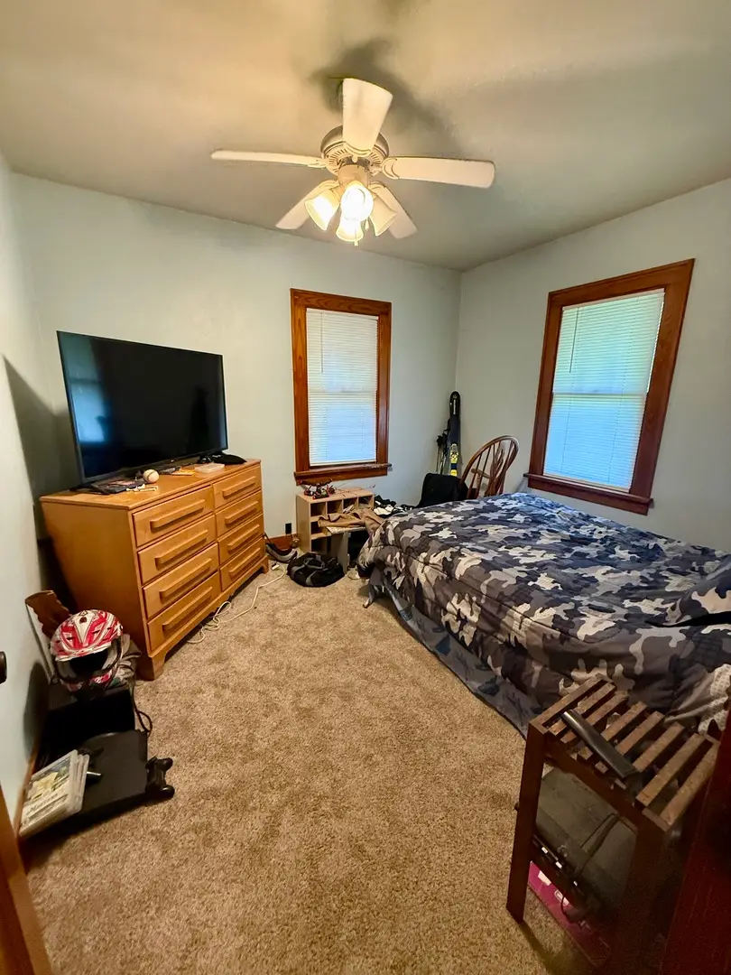 518 W Saint Paul Street, Spring Valley, IL 61362 - #2