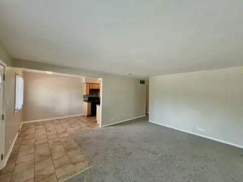 606 E 164th Place, South Holland, IL 60473 - #3