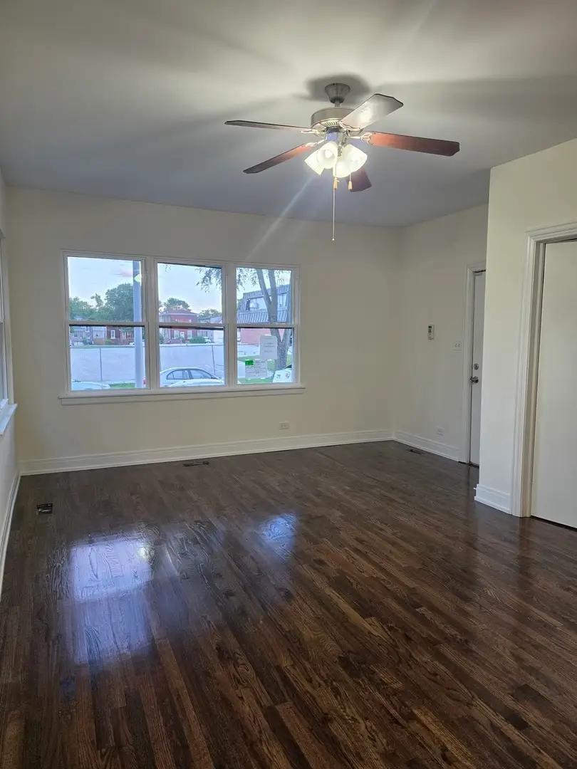 151 E 23rd Street, Chicago Heights, IL 60411 - #3