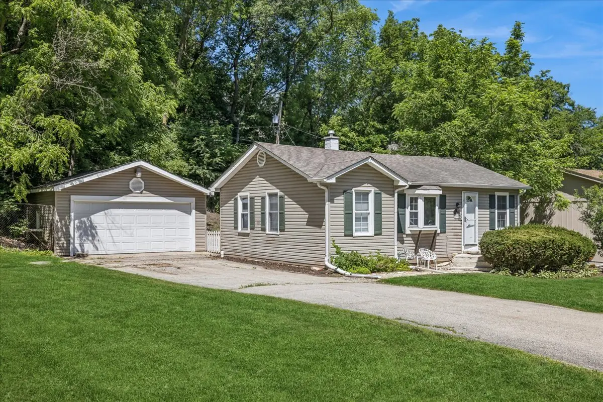 116 Valley Drive, Cary, IL 60013 - #1