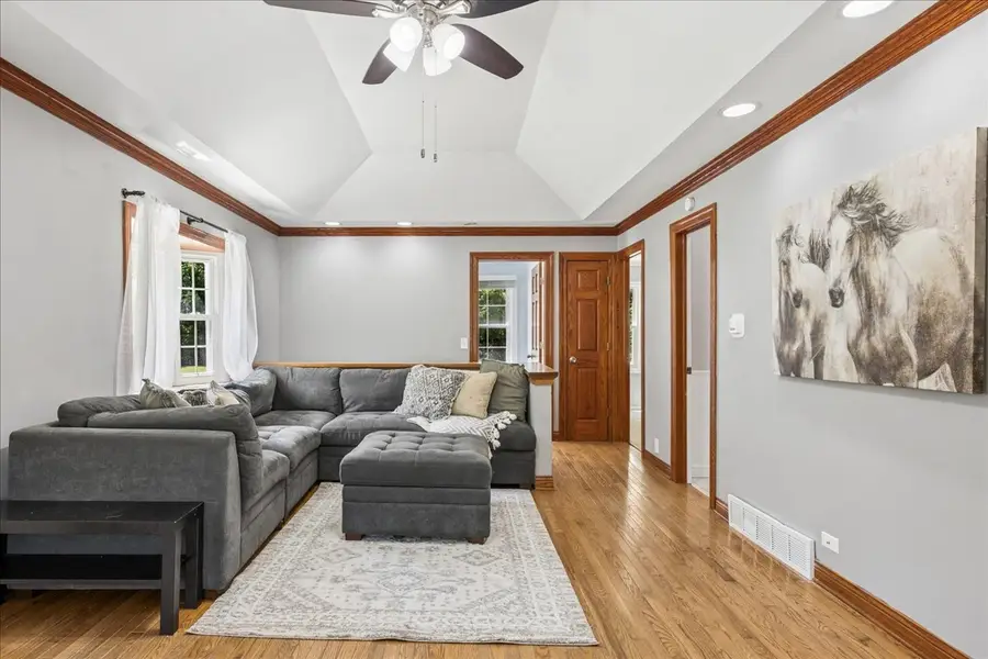 116 Valley Drive, Cary, IL 60013 - #3