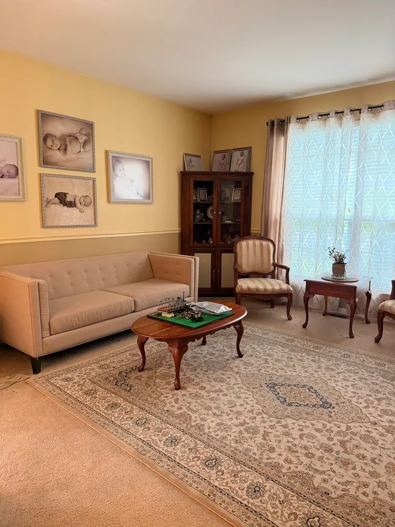 104 Northfield Drive, Minooka, IL 60447 - #2