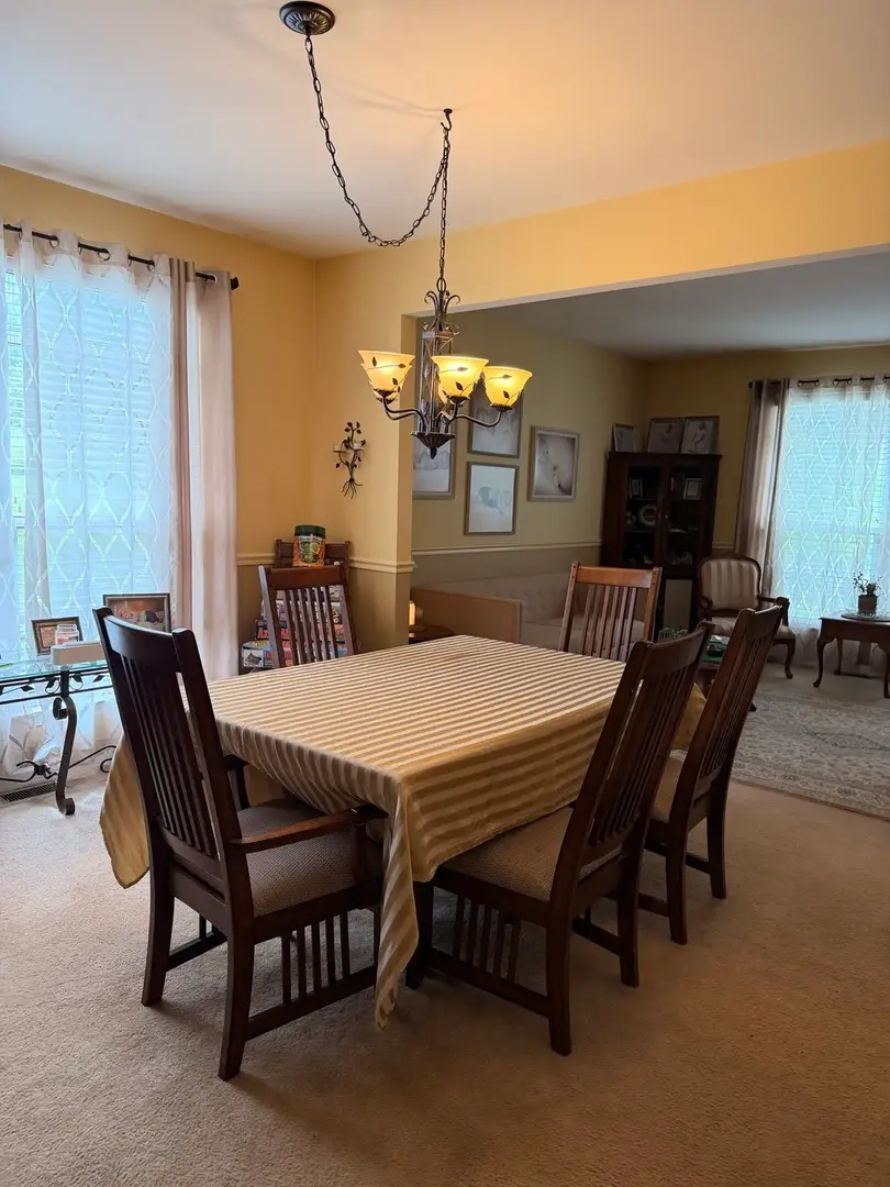 104 Northfield Drive, Minooka, IL 60447 - #3
