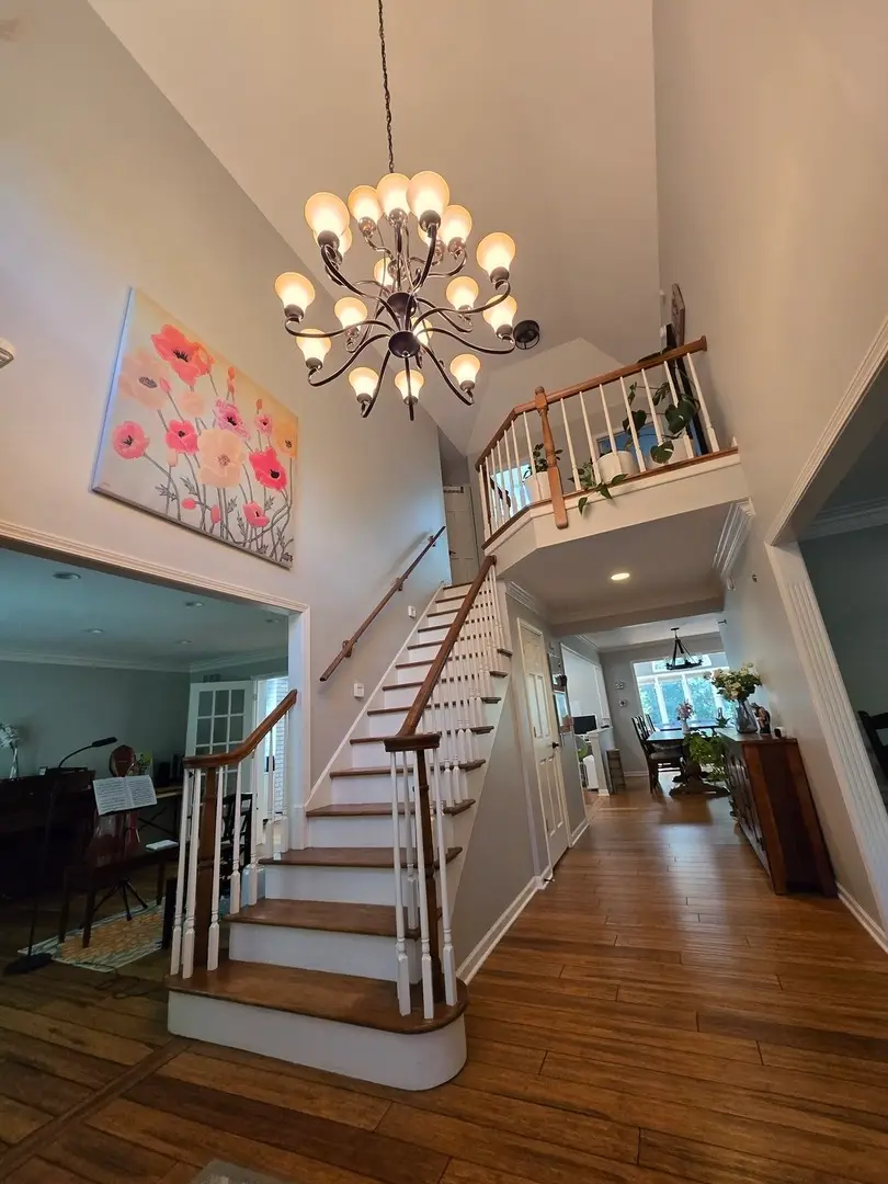 1910 Morgan Circle, Naperville, IL 60565 - #2