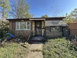 14903 Western Avenue, Harvey, IL 60426 - #1