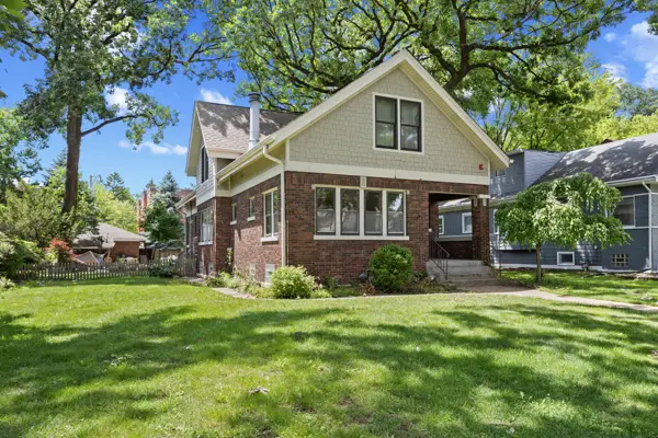 22 Keystone Avenue, River Forest, IL 60305 - #1