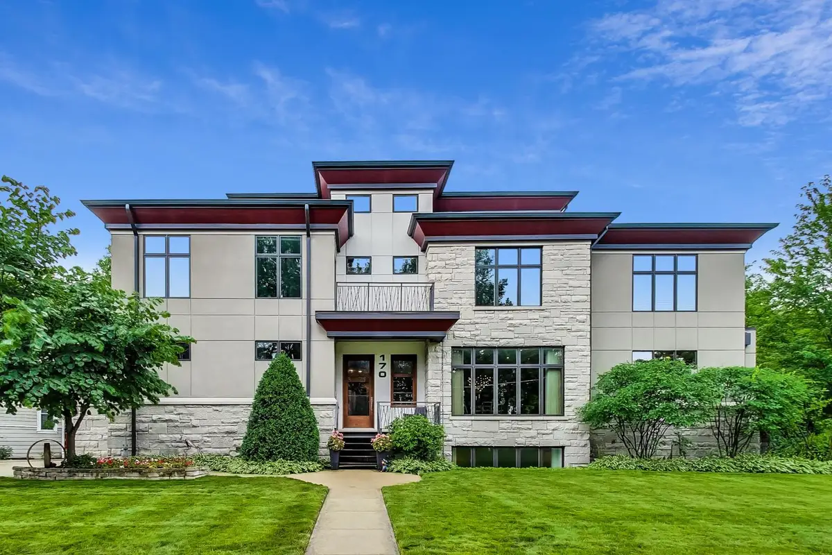 170 E South Street, Elmhurst, IL 60126 - #1