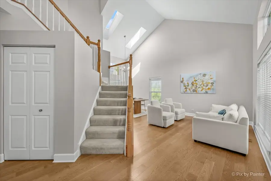 1828 Harrison Avenue, Mundelein, IL 60060 - #3