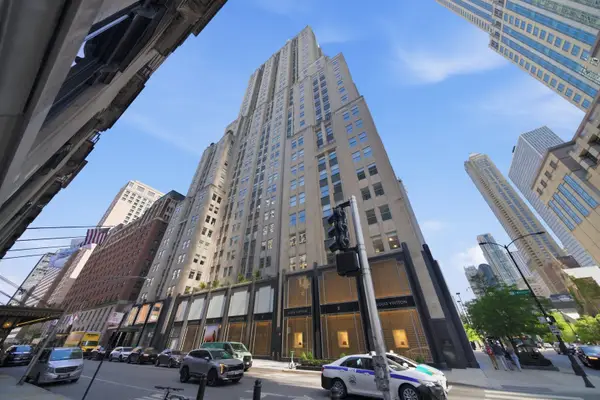 159 E Walton Place #22A, Chicago, IL 60611
