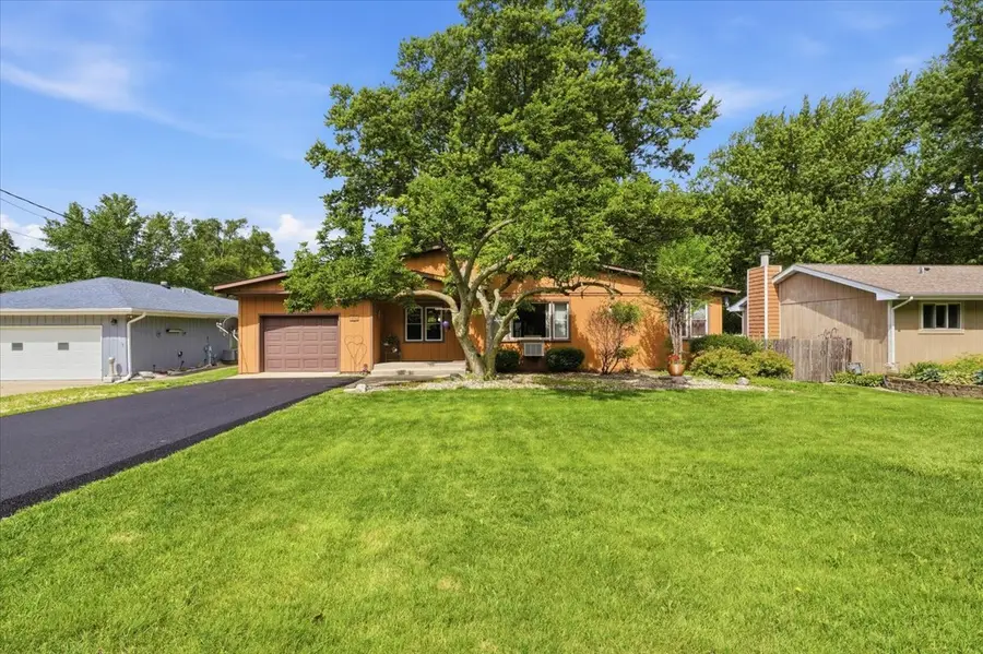 39576 N Petite Pass, Antioch, IL 60002 - #2