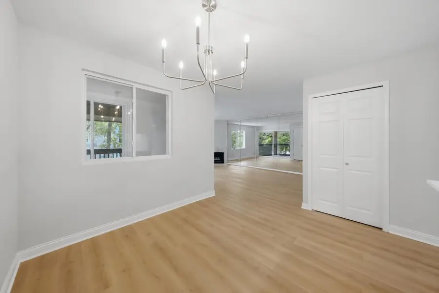 19409 Oakwood Avenue #19409, Country Club Hills, IL 60478 - #2