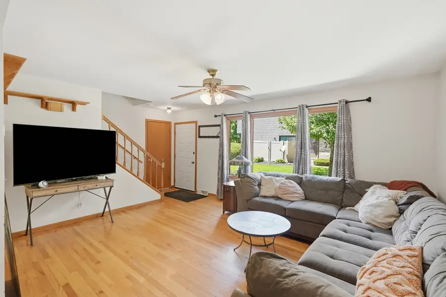 1014 Schoolgate Road #1014, New Lenox, IL 60451 - #3