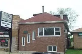 5720 S Harlem Avenue, Summit, IL 60501