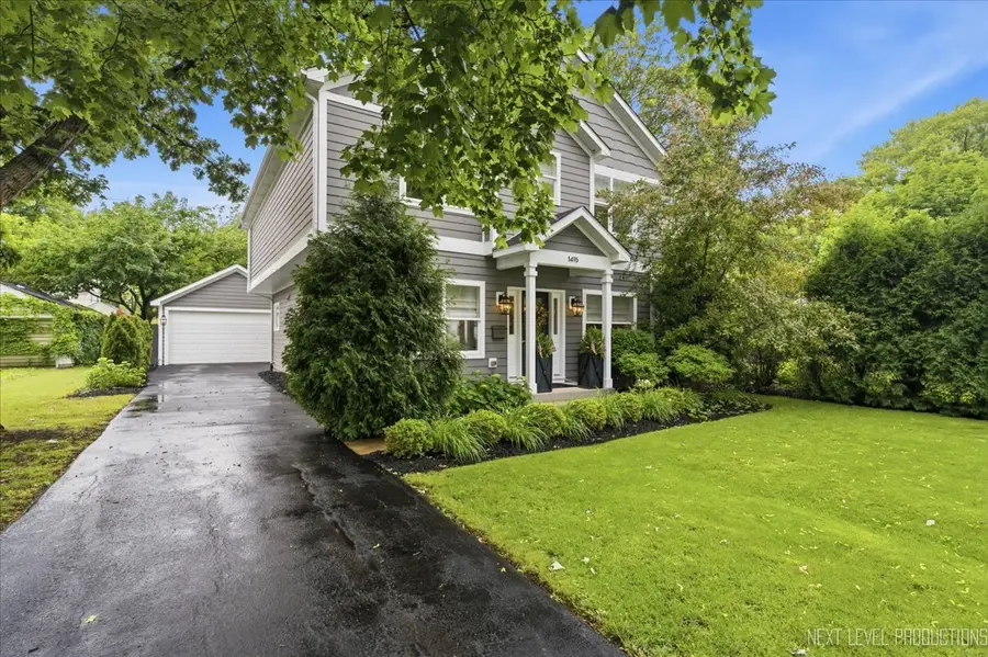 1415 S 4th Street, Saint Charles, IL 60174 - #2