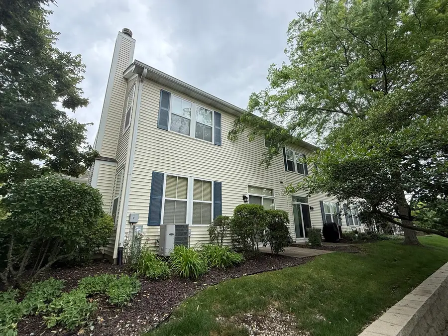 2896 Falling Waters Lane, Lindenhurst, IL 60046 - #3