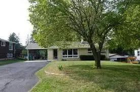38054 N Il Route 59, Lake Villa, IL 60046 - #1