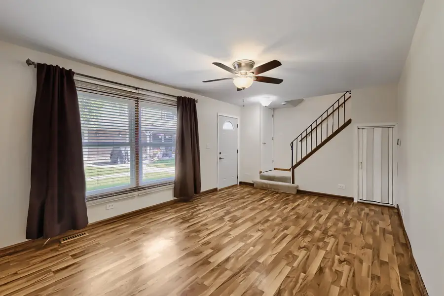 7604 Bristol Lane, Hanover Park, IL 60133 - #2