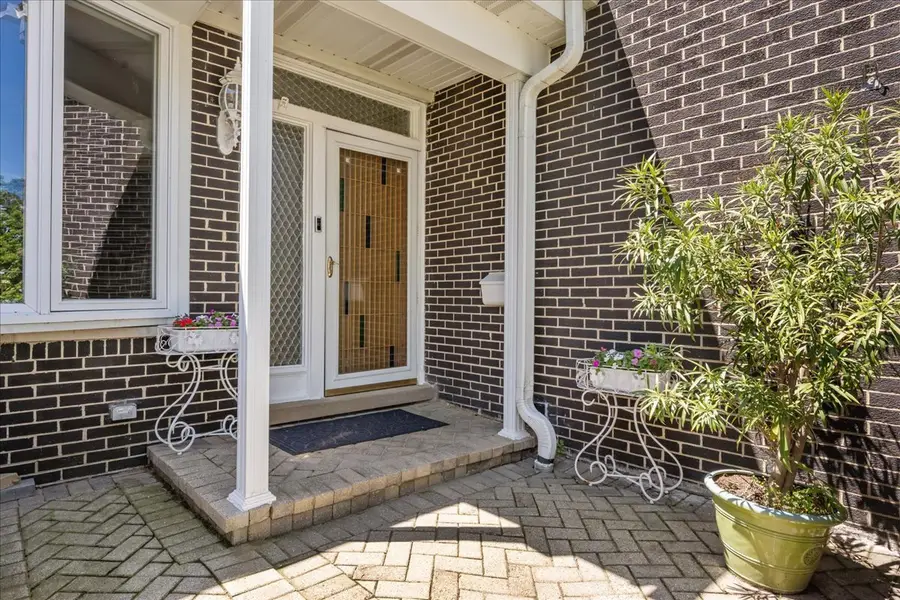 7615 Arcadia Street, Morton Grove, IL 60053 - #2