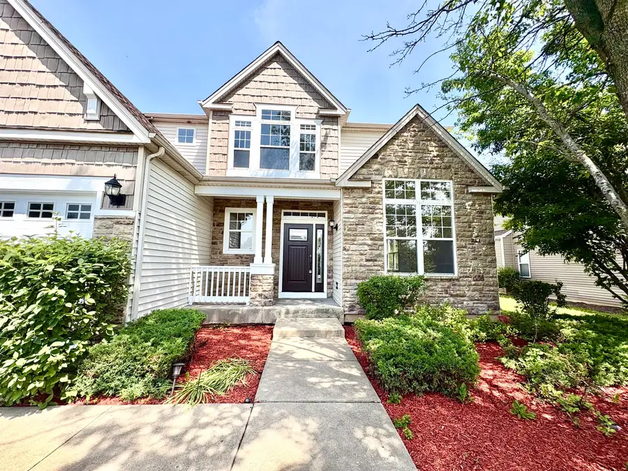 1145 Mackenzie Drive, Antioch, IL 60002 - #3