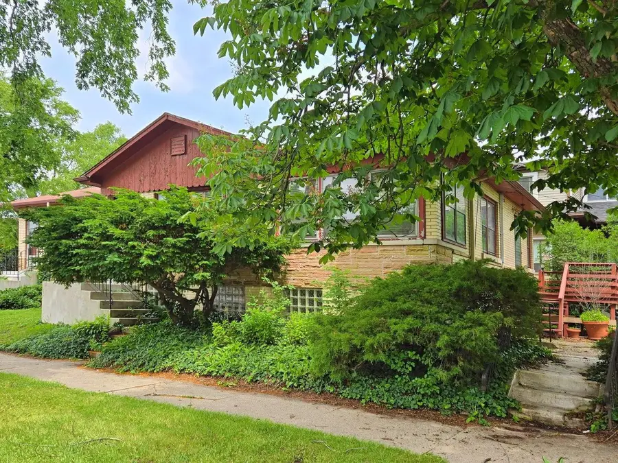 2201 N Harlem Avenue, Chicago, IL 60707 - #3