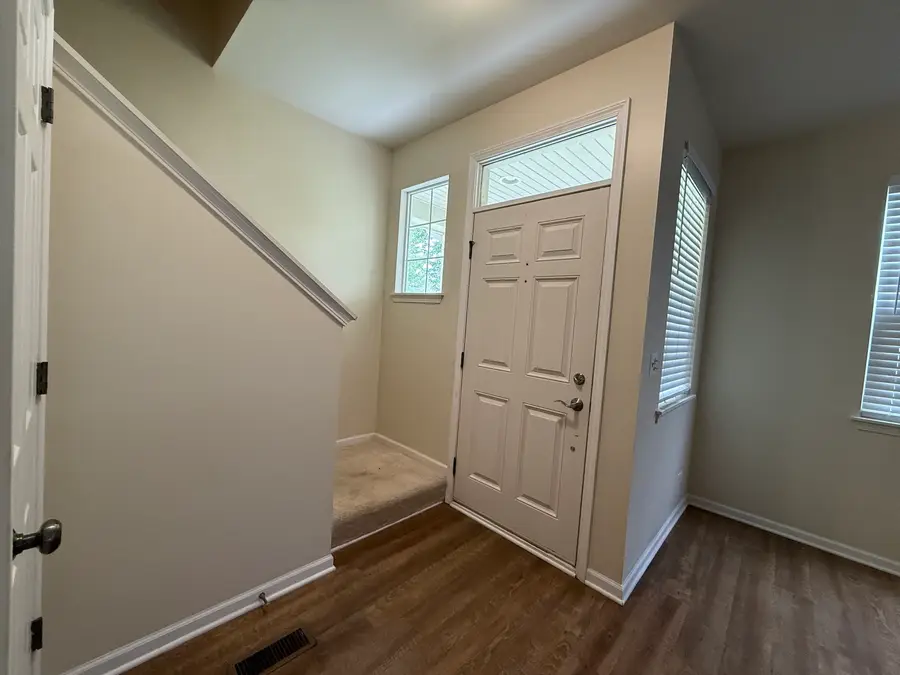 591 W Kristina Lane, Round Lake, IL 60073 - #2