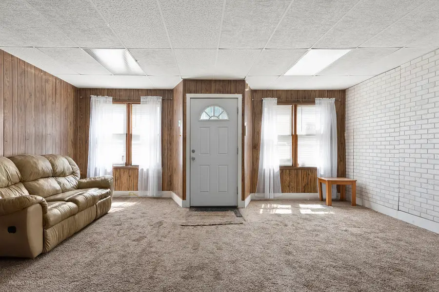 4916 Northcote Avenue, East Chicago, IN 46312 - #3