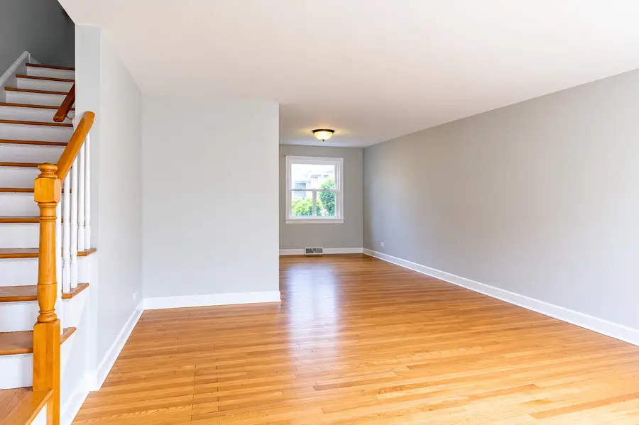 1420 N Harlem Avenue #E, River Forest, IL 60305 - #3