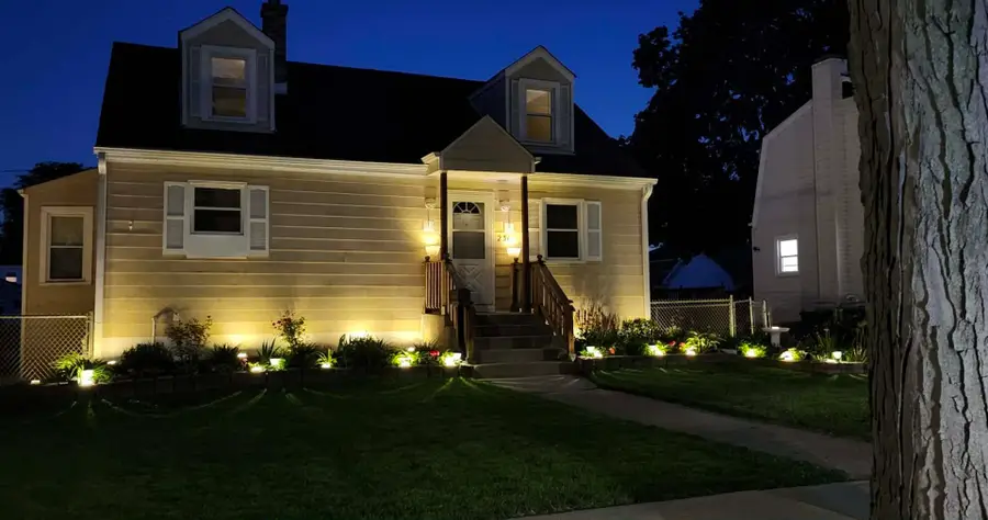 231 S Mason Street, Bensenville, IL 60106 - #2