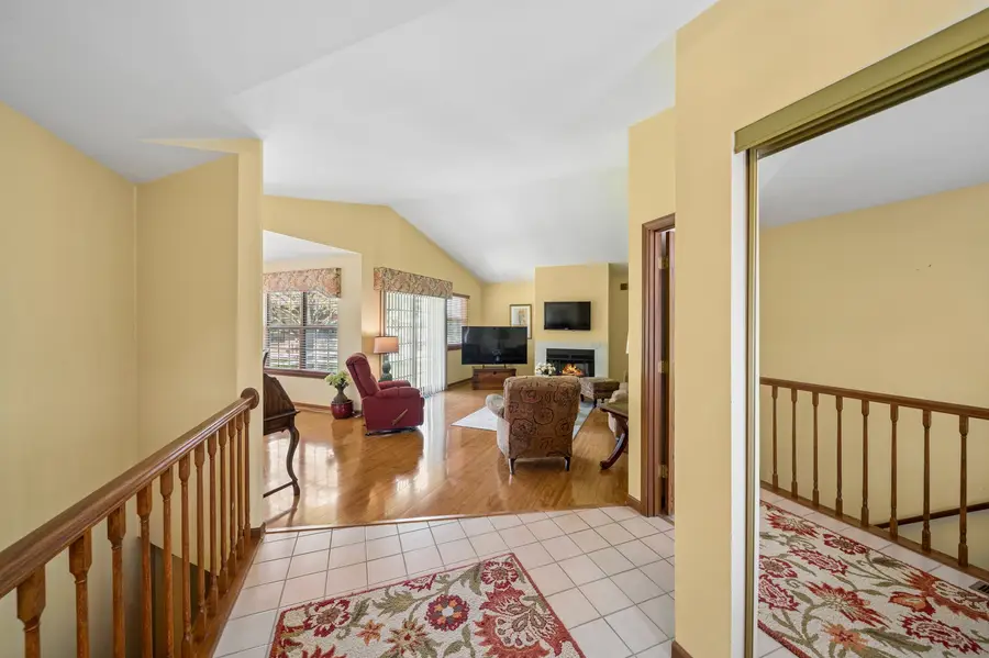 20826 W. Torrey Pines Lane, Plainfield, IL 60544 - #2