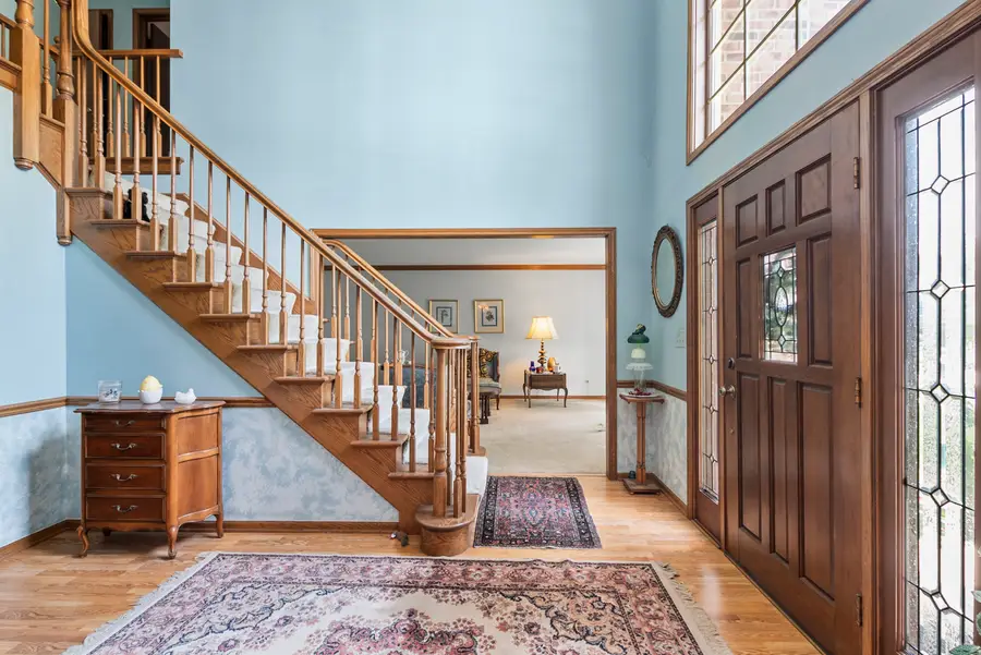 6837 Grand Avenue, Downers Grove, IL 60516 - #2