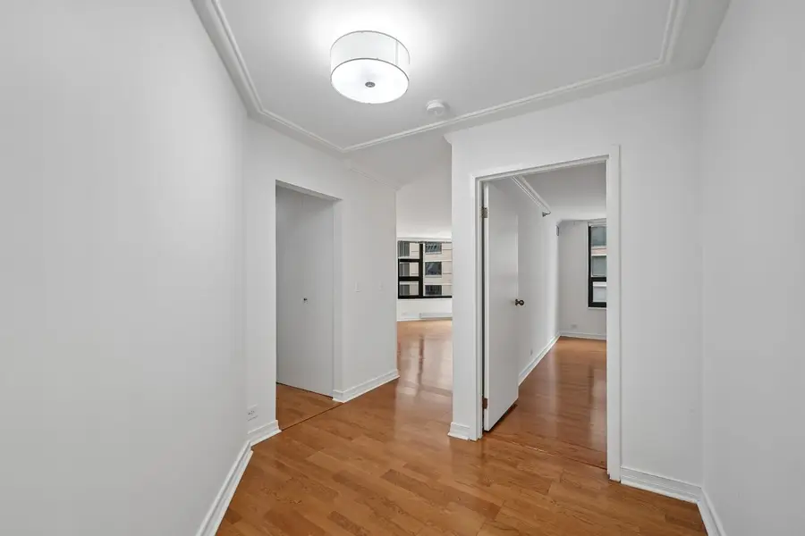 401 E Ontario Street #510, Chicago, IL 60611 - #3