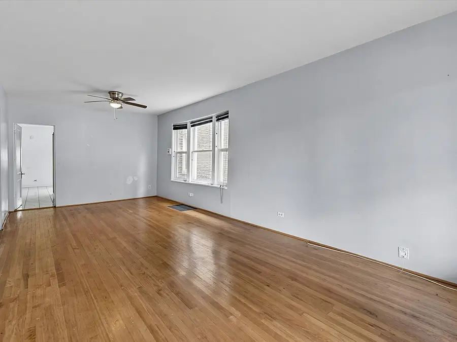 4935 W Henderson Street, Chicago, IL 60641 - #3