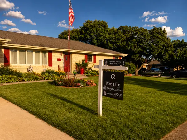 3505 Bently Drive, Rockford, IL 61101
