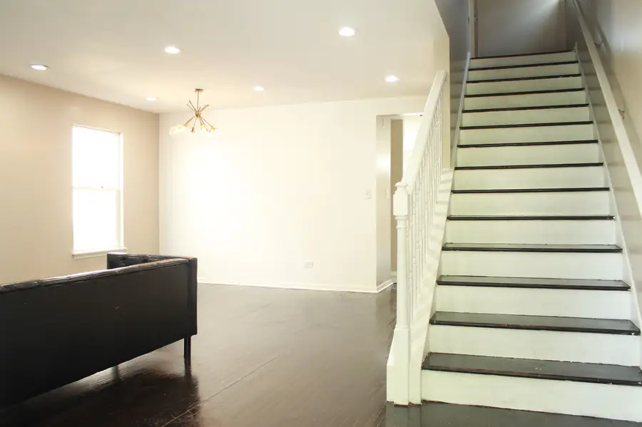 11707 S Morgan Street, Chicago, IL 60643 - #2