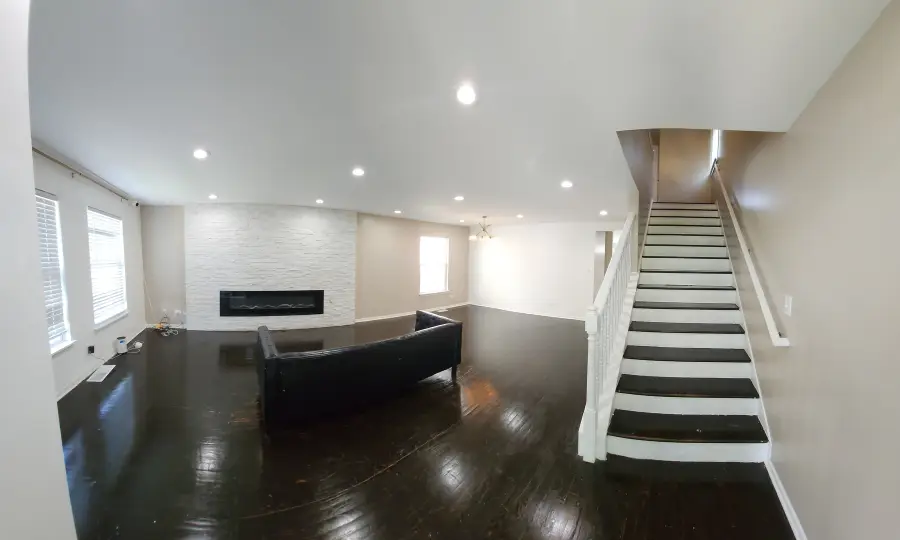 11707 S Morgan Street, Chicago, IL 60643 - #3