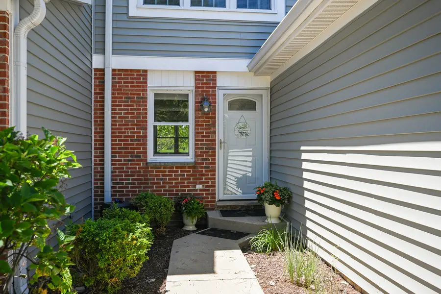 Address Withheld By Seller, Carol Stream, IL 60188 - #3