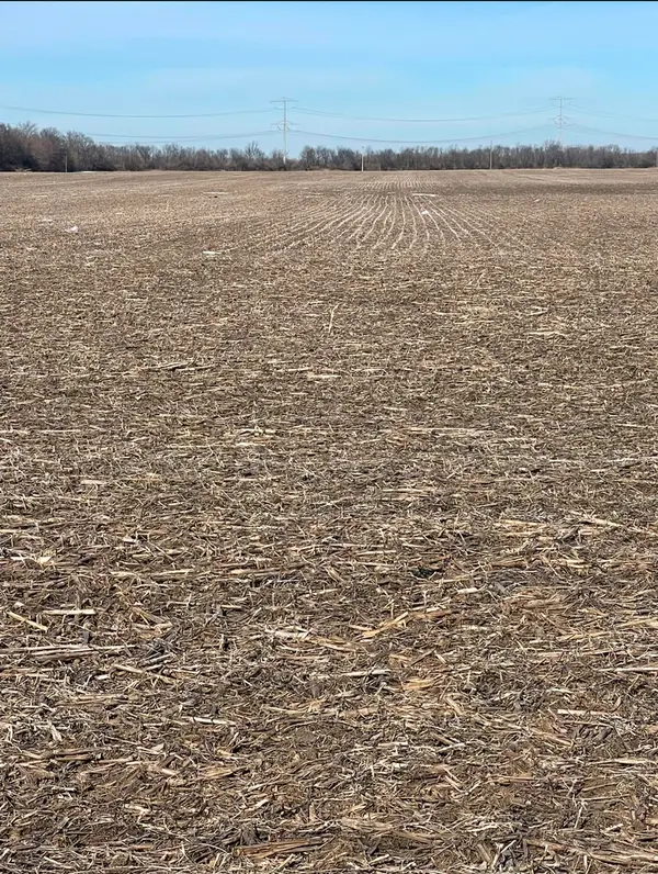 0 W Commercial Street, Wilmington, IL 60481