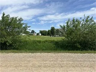 Lot 45 280th Street, New Liberty, IA 52765