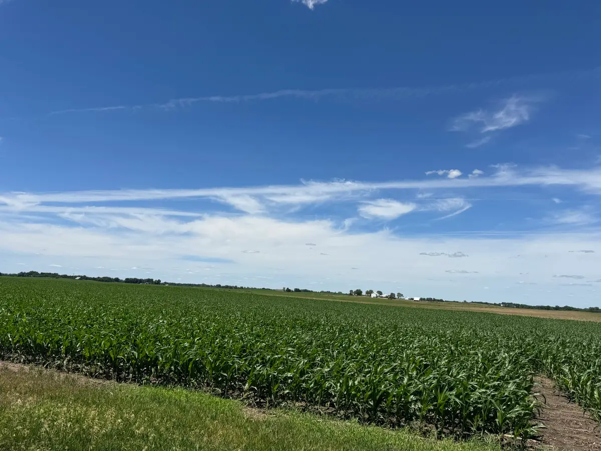 000 2120th Avenue N, Atkinson, IL 61235 - #1