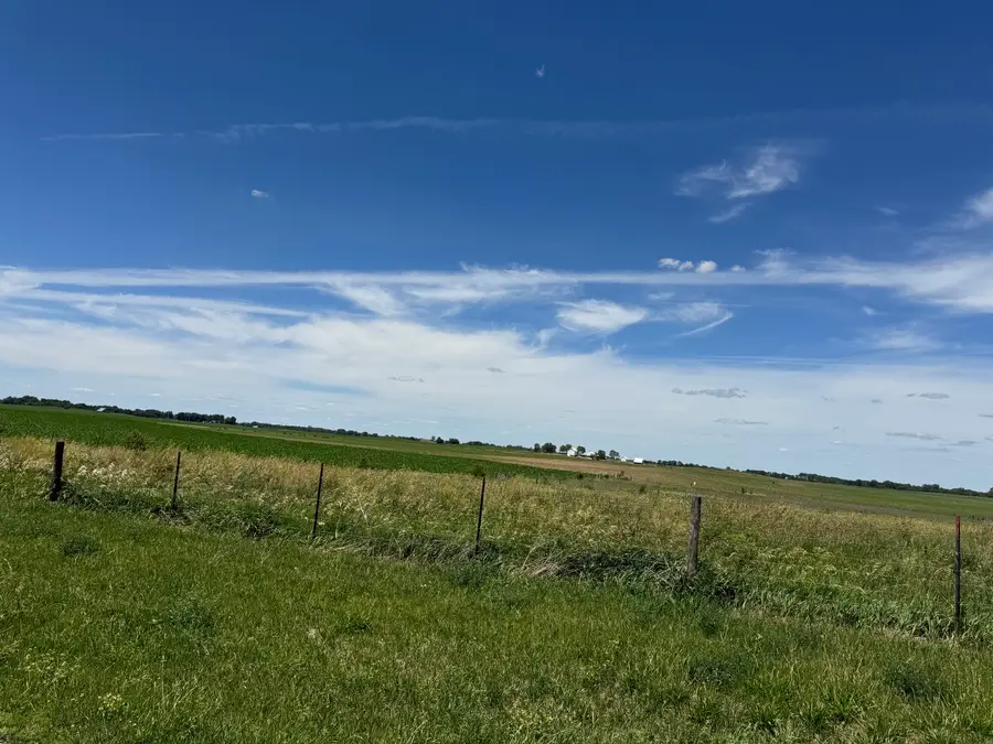 000 2120th Avenue N, Atkinson, IL 61235 - #3