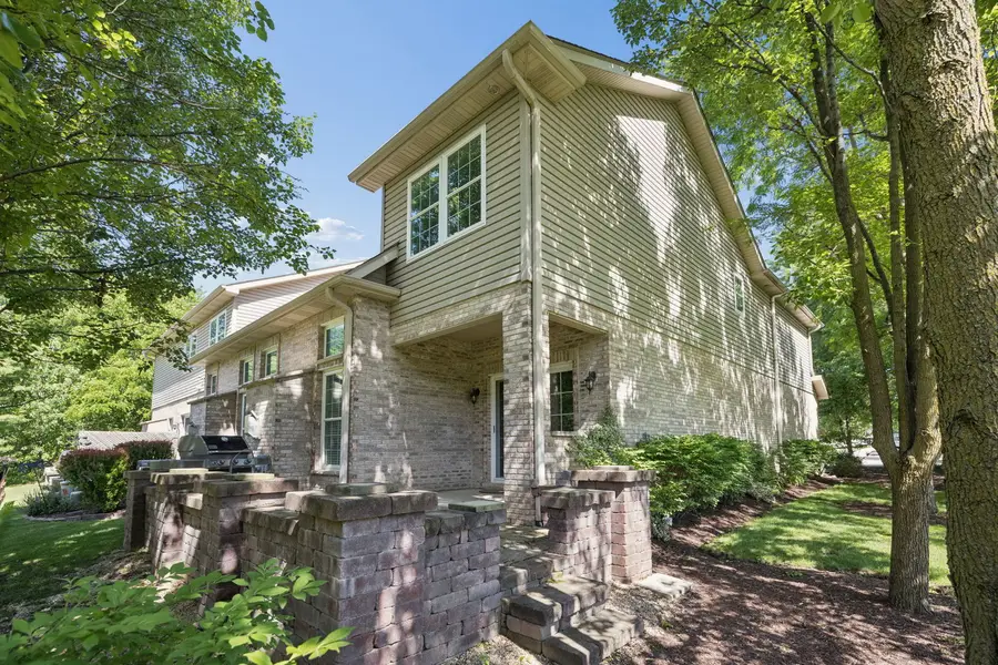 4740 Auvergne Avenue #4740, Lisle, IL 60532 - #2
