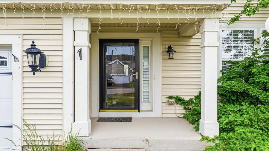 1889 Lake Bluff Lane, Pingree Grove, IL 60140 - #2