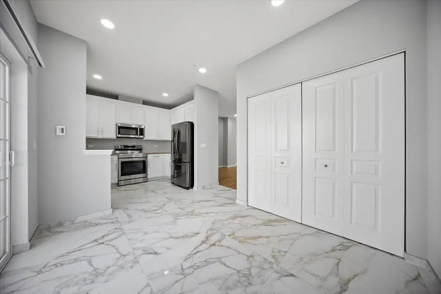 1244 Evergreen Avenue, Des Plaines, IL 60016 - #3