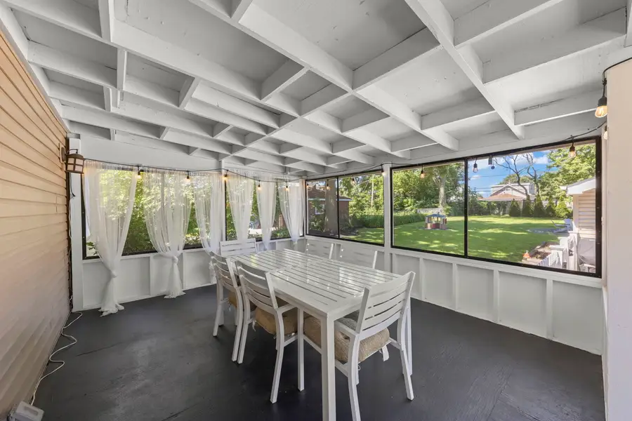 28 N Yale Avenue, Villa Park, IL 60181 - #2