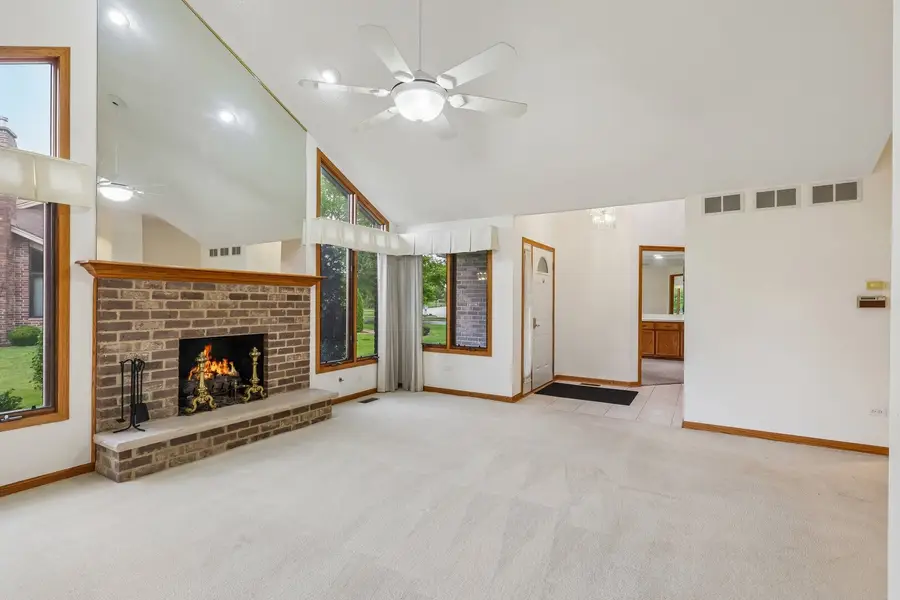 Address Withheld By Seller, Frankfort, IL 60423 - #3