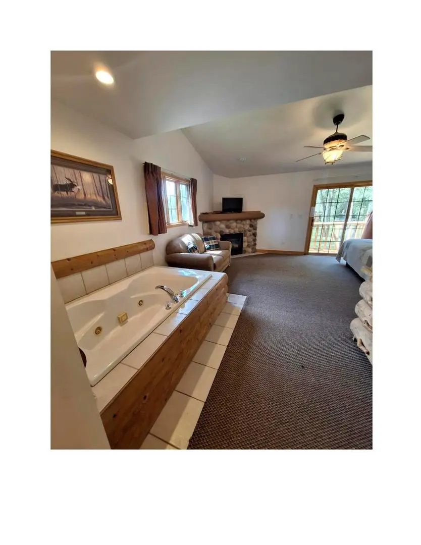 2643 N Il Route 178 #6-1, Utica, IL 61373 - #2