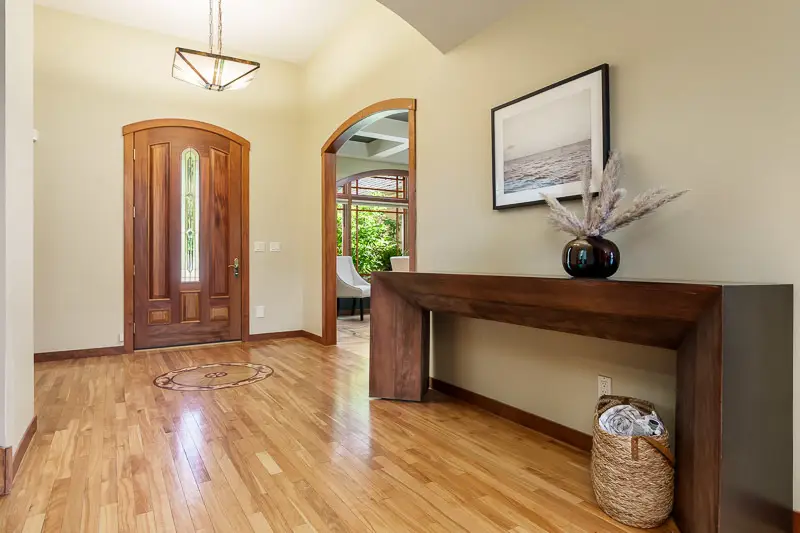5352 Woodland Pond Lane, Loves Park, IL 61111 - #3