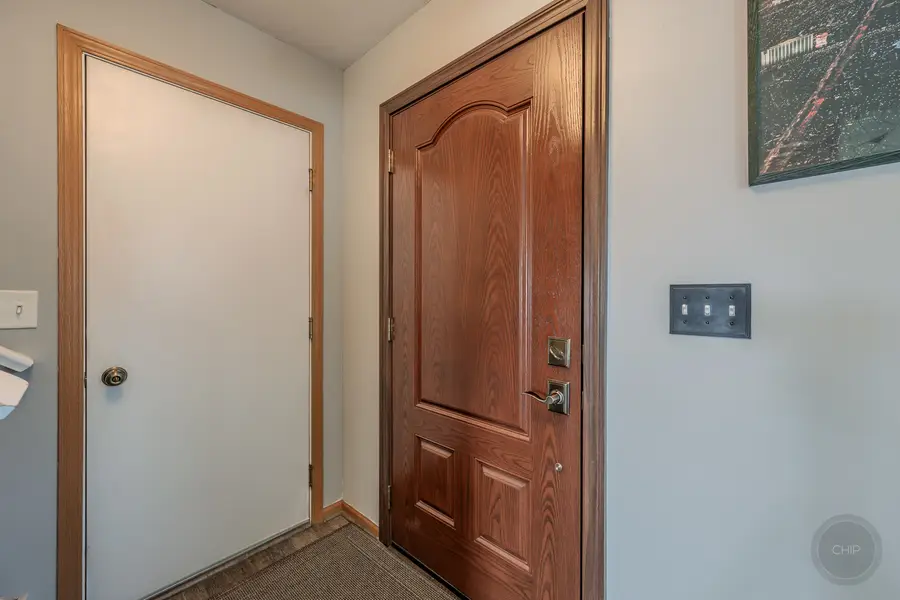 299 Clarendon Lane, Bolingbrook, IL 60440 - #3