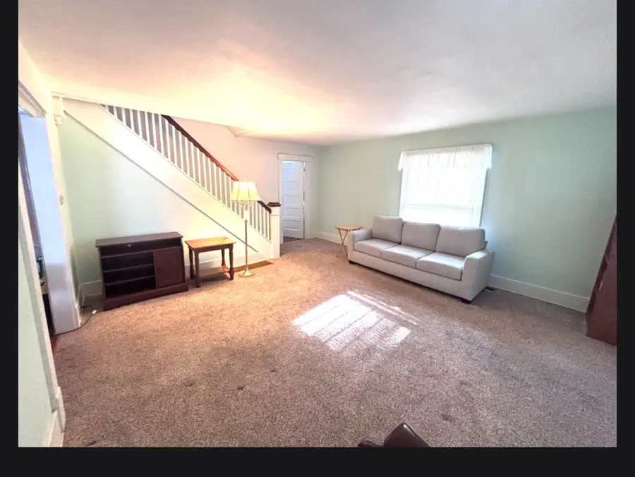 1406 W Columbia Avenue, Champaign, IL 61821 - #3