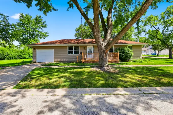 2205 W Hickory Street, Kankakee, IL 60901